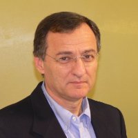 Dr. Roberto Igarza (ANE/UNR-Argentina)