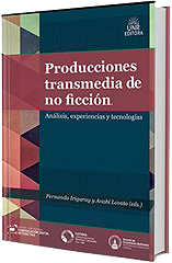 ProduccionesTransmedia