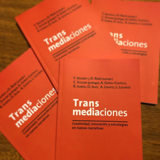 transmediaciones-libro