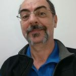 Dr. Vicente Gosciola (UAM-Brasil)