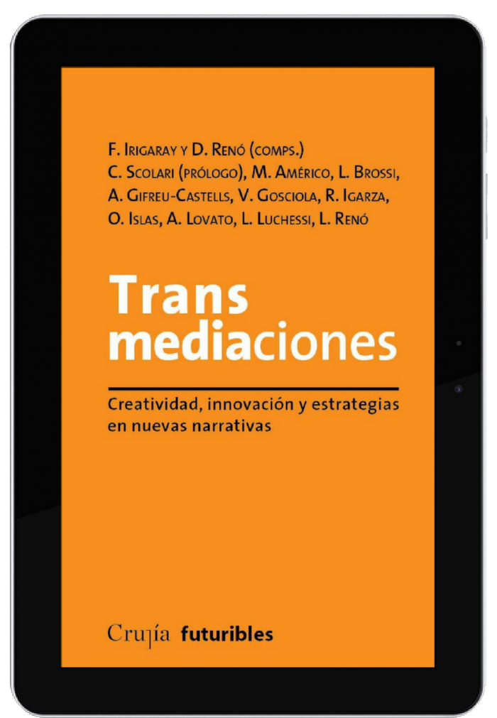 Transmediaciones-ebook-grande