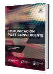 Comunicación postconvergente